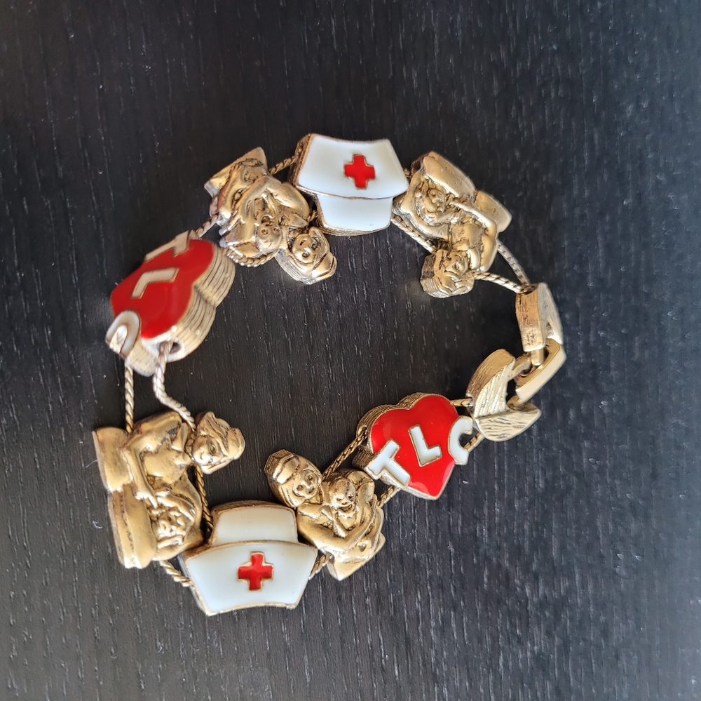 Bundle Nurse Theme - image 1